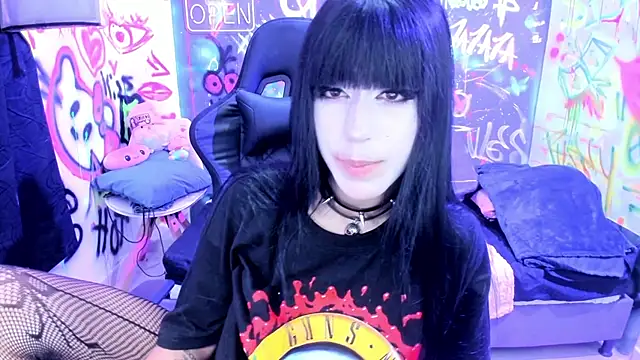 chaymae_nah_ webcam