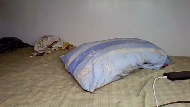 Sunny_Diva webcam