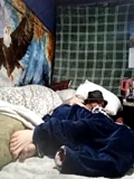 Preview of mrluckstick