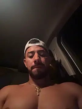 Ezzio_Scolaro webcam