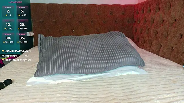 Lina_lust_ webcam