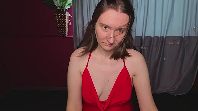 SelestiaSnata webcam