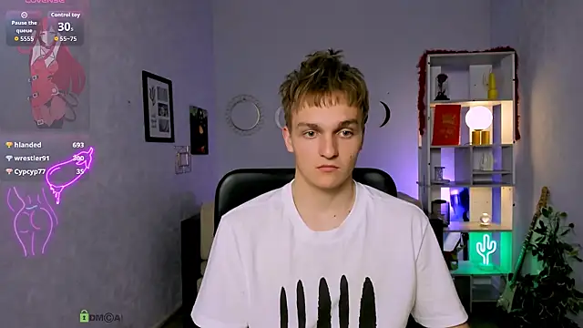 john_lik webcam