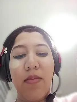 Chloe_Thomsoon_ webcam