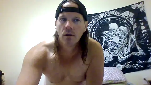 FUNINWV9 webcam