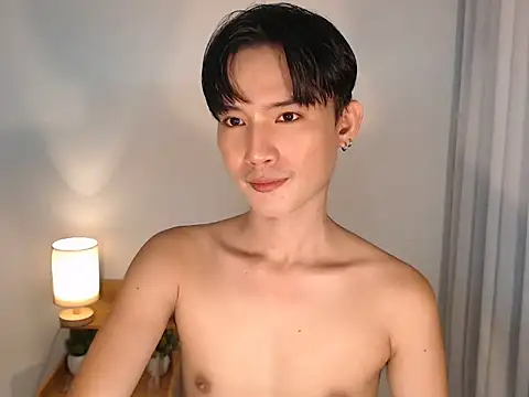 asian_dai live sex cam