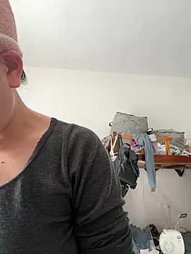 daaqnn live sex cam