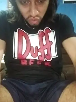 AlexAlejandro13