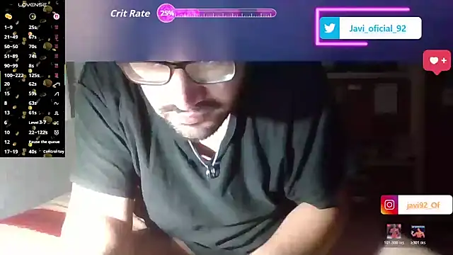 Javi_92