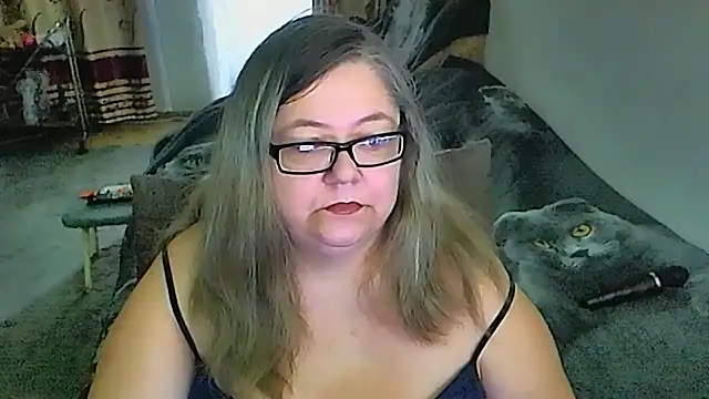 sex2 webcam
