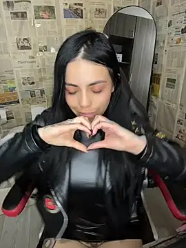 i_am_nina_ webcam