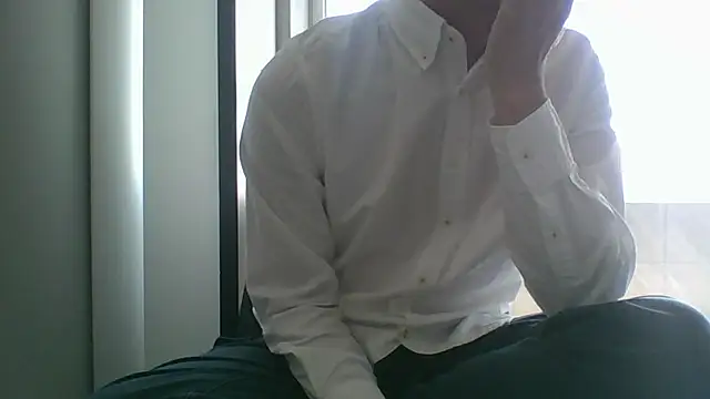 nole_china7 webcam