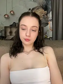 MiraXS webcam