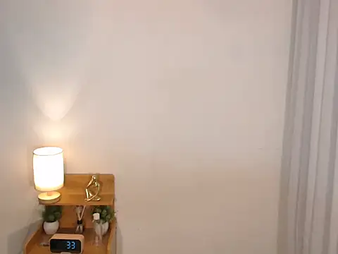 asian_dai webcam