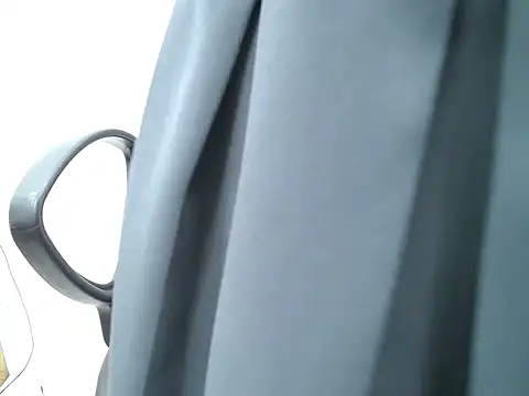 _Lady- webcam