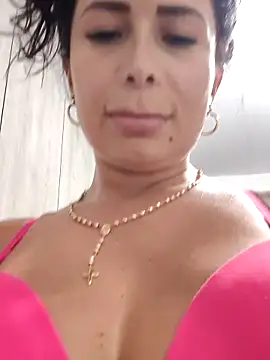 mia_mancinii webcam