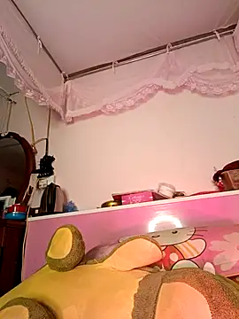 sosobibi webcam