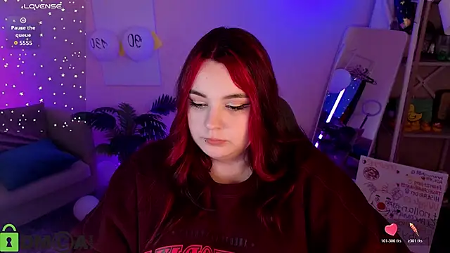 Mia_R0ss webcam