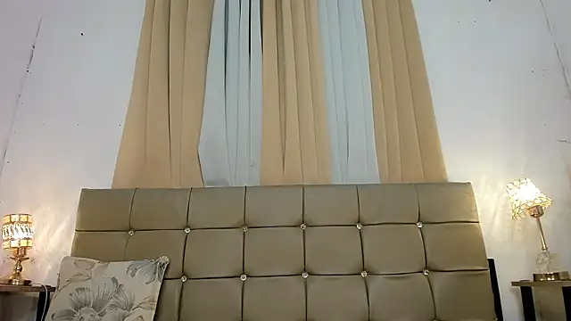 catiana_moore webcam