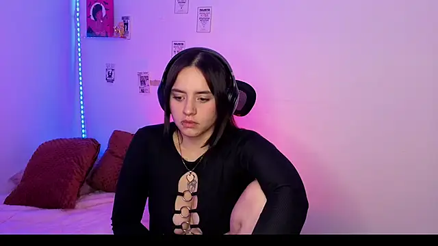 Emily_Lindey webcam
