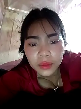 Girlsexxy-excitef webcam