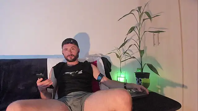 Erickpritz_xh webcam