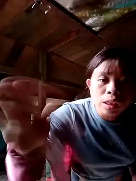 daisyy2 webcam