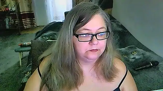 sex2 webcam