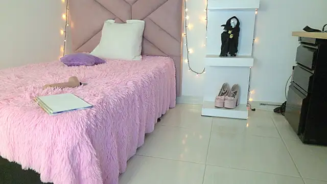 eva_sin18 webcam