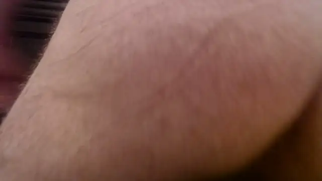 Jack24200 webcam