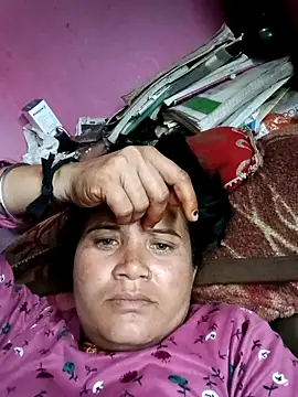 Sangam_rathor webcam
