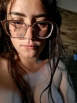 Backdoor_Newbie webcam