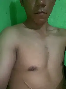 Elcocho97 webcam