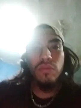 AlexAlejandro13 webcam