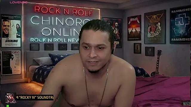 chino_roz