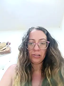 miss_hanna07