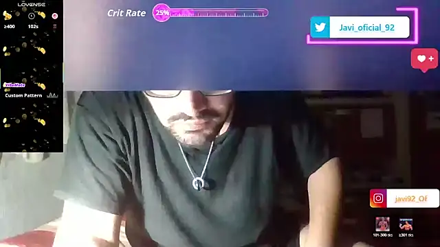 Javi_92