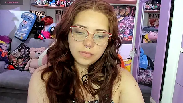 soficammy