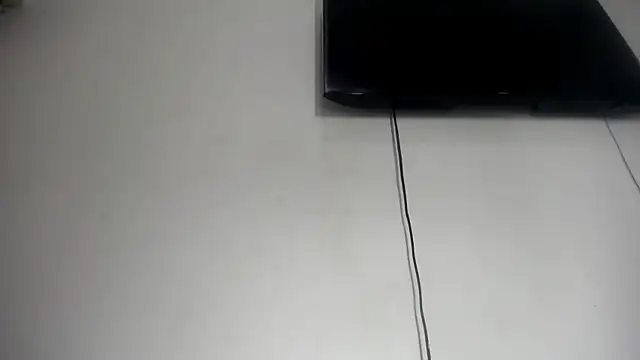 Foxy_Lovex webcam