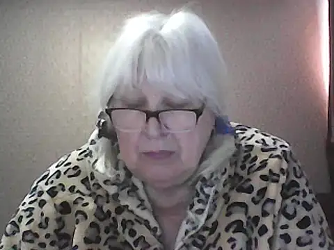 Alexia64231 webcam