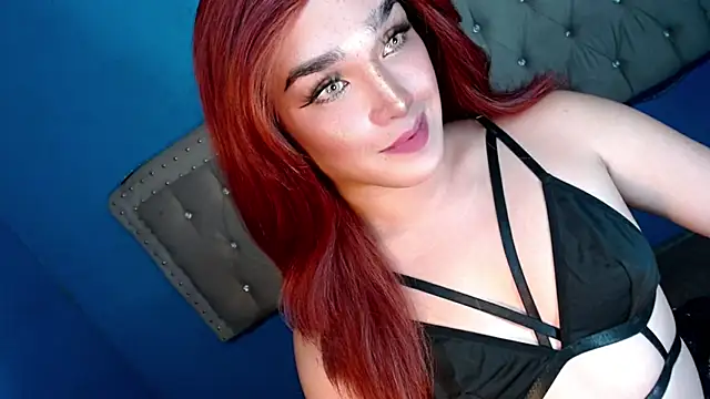 Sweetiee_Fuck_69 webcam