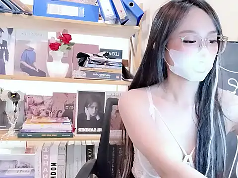 RG_Lenalyy