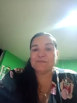 Zuleyka_69 webcam