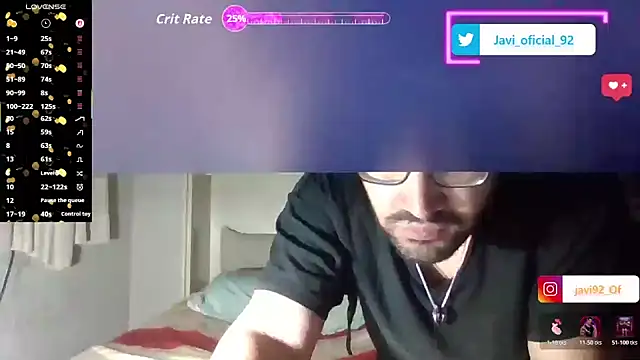 Javi_92 webcam