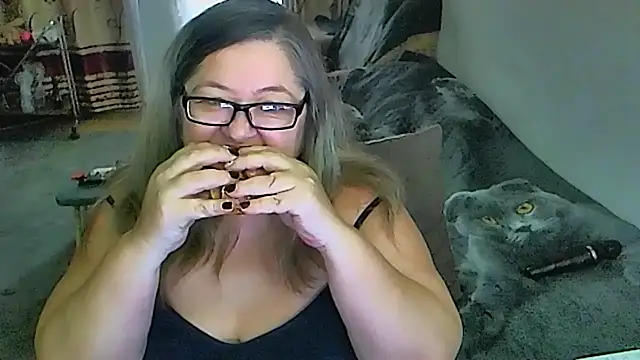 sex2 webcam