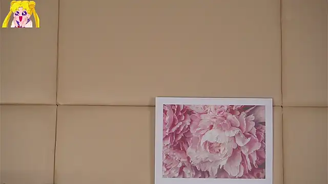EdlinHargus live sex cam