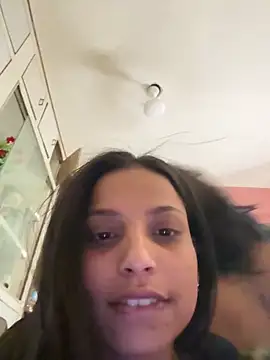 torchermachine live sex cam