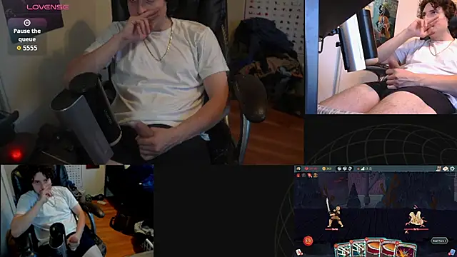 Preview of bigdickplaya101