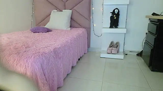 eva_sin18 webcam