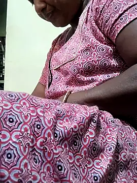 yamini1431 webcam